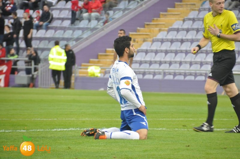 lud abna2 1207 (35).JPG